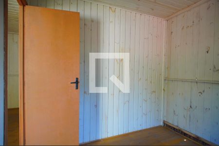 Casa para alugar com 2 quartos, 40m² em Arroio da Manteiga, São Leopoldo