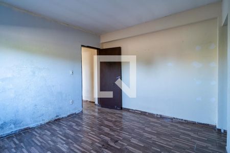 Suíte 1  de casa para alugar com 2 quartos, 700m² em Retiro São João, Sorocaba