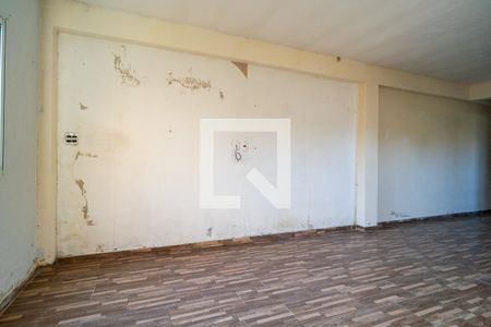 Sala 2 de casa para alugar com 2 quartos, 700m² em Retiro São João, Sorocaba