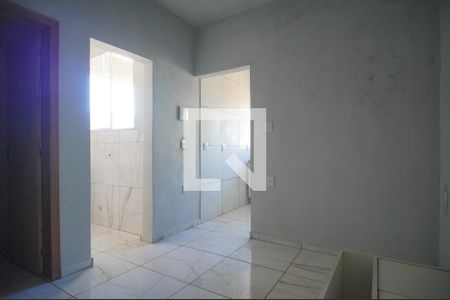 Apartamento para alugar com 1 quarto, 40m² em Arroio da Manteiga, São Leopoldo
