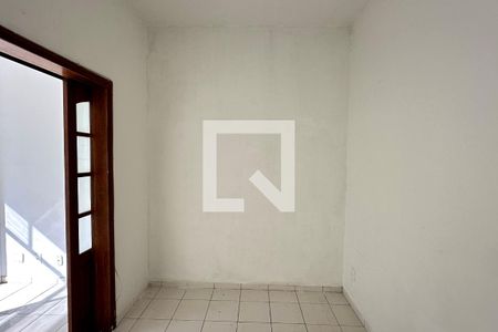 Studio de apartamento para alugar com 1 quarto, 32m² em Copacabana, Rio de Janeiro