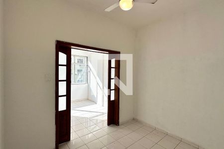 Studio de apartamento para alugar com 1 quarto, 32m² em Copacabana, Rio de Janeiro