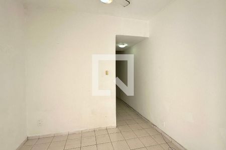 Studio de apartamento para alugar com 1 quarto, 32m² em Copacabana, Rio de Janeiro
