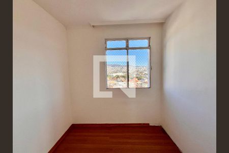 Quarto de apartamento à venda com 2 quartos, 74m² em Santa Ines, Belo Horizonte