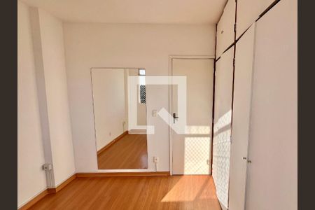 Quarto de apartamento à venda com 2 quartos, 74m² em Santa Ines, Belo Horizonte