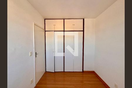 Quarto de apartamento à venda com 2 quartos, 74m² em Santa Ines, Belo Horizonte