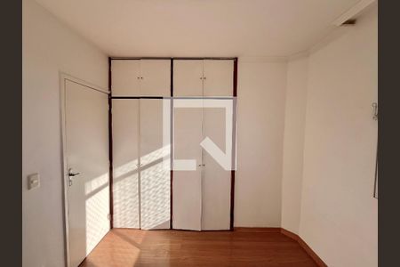 Quarto de apartamento à venda com 2 quartos, 74m² em Santa Ines, Belo Horizonte