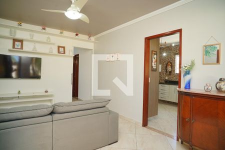 Casa de Condomínio para alugar com 5 quartos, 360m² em Itapeba, Maricá