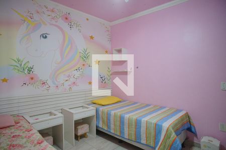 Quarto 2 de casa de condomínio para alugar com 5 quartos, 360m² em Itapeba, Maricá