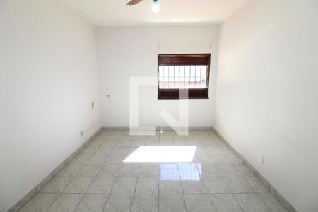 Quarto 1  de casa para alugar com 2 quartos, 100m² em Jardim Sao Dimas, São José dos Campos