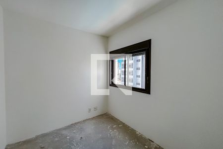 Quarto 1 - Suíte de apartamento para alugar com 3 quartos, 119m² em Vila Zilda, São Paulo