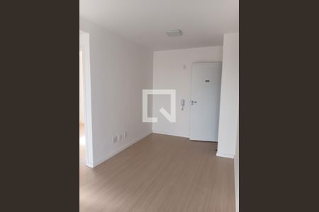 Quarto de apartamento para alugar com 2 quartos, 42m² em Tucuruvi, São Paulo