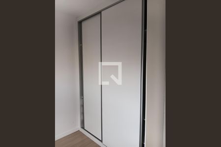 Quarto de apartamento para alugar com 2 quartos, 42m² em Tucuruvi, São Paulo