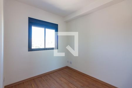 Quarto  de apartamento para alugar com 1 quarto, 33m² em Vila Yolanda, Osasco