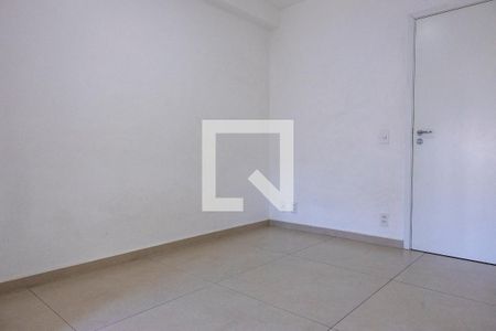 Sala de apartamento para alugar com 1 quarto, 38m² em Parque Campolim, Sorocaba