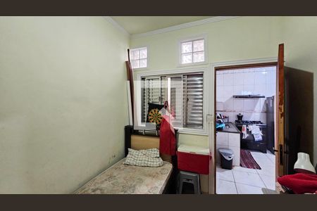 Quarto 1 de casa à venda com 4 quartos, 332m² em Centro, Osasco