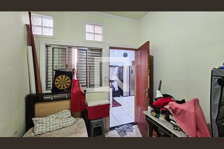 Quarto 1 de casa à venda com 4 quartos, 332m² em Centro, Osasco
