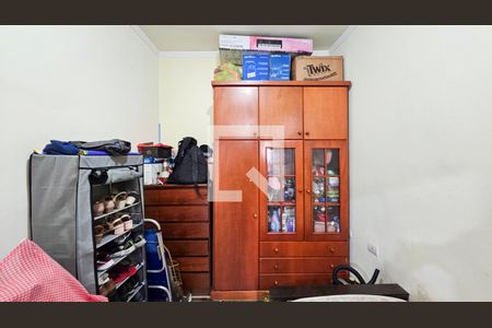 Quarto 1 de casa à venda com 4 quartos, 332m² em Centro, Osasco