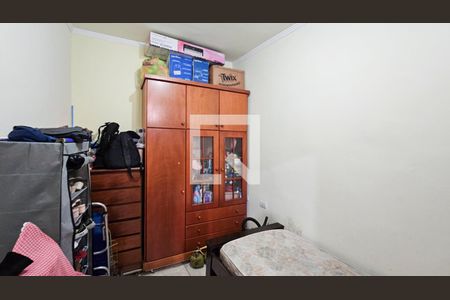 Quarto 1 de casa à venda com 4 quartos, 332m² em Centro, Osasco