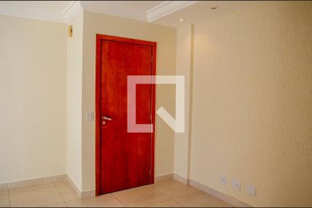 Apartamento à venda com 4 quartos, 128m² em Setor Oeste, Goiânia