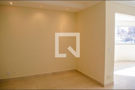 Apartamento à venda com 4 quartos, 128m² em Setor Oeste, Goiânia