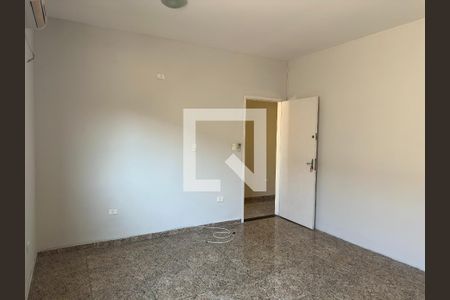 Kitnet/Studio para alugar com 1 quarto, 33m² em Jardim das Industrias, São José dos Campos