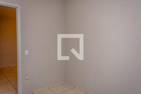 Quarto 1 de apartamento para alugar com 2 quartos, 50m² em Balneario Salto Grande, Americana