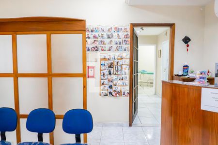 Kitnet/Studio à venda com 3 quartos, 114m² em Tijuca, Rio de Janeiro