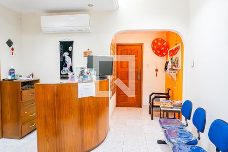 Kitnet/Studio à venda com 3 quartos, 114m² em Tijuca, Rio de Janeiro