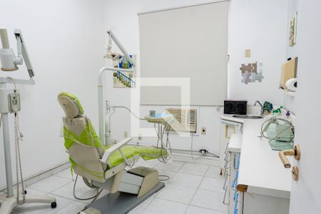 Kitnet/Studio à venda com 3 quartos, 114m² em Tijuca, Rio de Janeiro