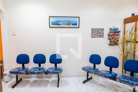Kitnet/Studio à venda com 3 quartos, 114m² em Tijuca, Rio de Janeiro
