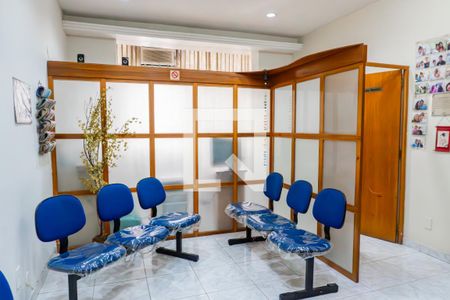Kitnet/Studio à venda com 3 quartos, 114m² em Tijuca, Rio de Janeiro