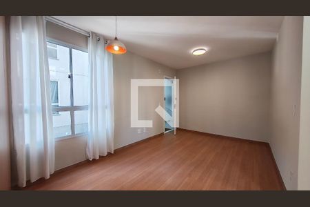 Apartamento à venda com 2 quartos, 44m² em Recreio, Rio de Janeiro