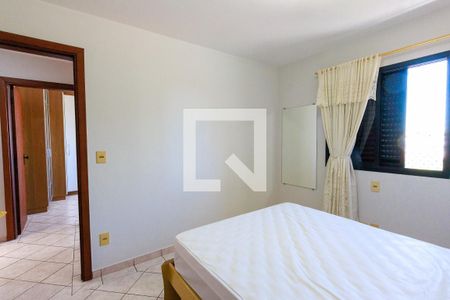 Apartamento para alugar com 2 quartos, 82m² em Jardim Maria Luiza, Indaiatuba