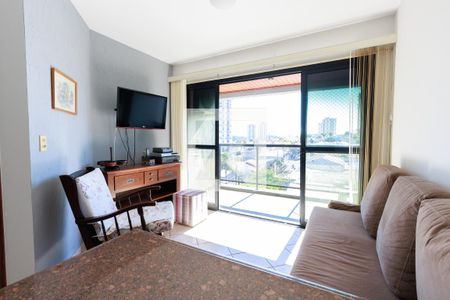 Apartamento para alugar com 2 quartos, 82m² em Jardim Maria Luiza, Indaiatuba
