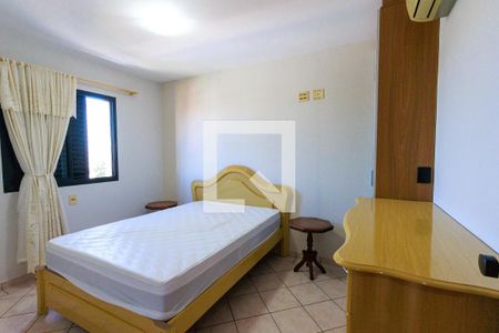 Apartamento para alugar com 2 quartos, 82m² em Jardim Maria Luiza, Indaiatuba