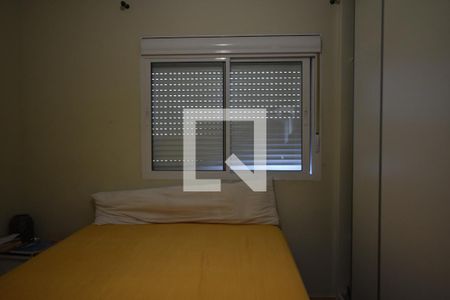 Suíte de casa para alugar com 1 quarto, 270m² em Planalto Paulista, São Paulo