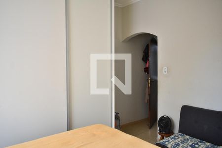 Suíte de casa para alugar com 1 quarto, 270m² em Planalto Paulista, São Paulo