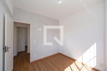 QUARTO1 de apartamento à venda com 2 quartos, 65m² em Serra, Belo Horizonte