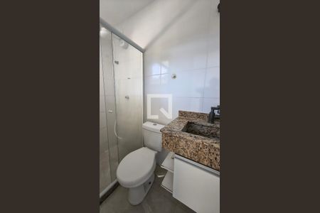 Casa de Condomínio para alugar com 2 quartos, 150m² em Vargem Grande, Rio de Janeiro