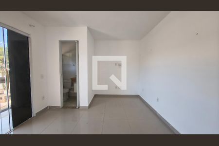 Casa de Condomínio para alugar com 2 quartos, 150m² em Vargem Grande, Rio de Janeiro