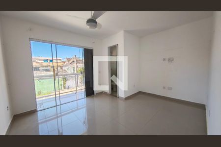 Casa de Condomínio para alugar com 2 quartos, 150m² em Vargem Grande, Rio de Janeiro