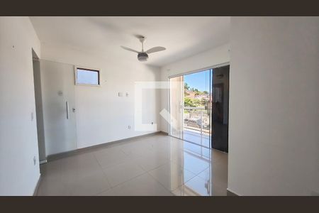 Casa de Condomínio para alugar com 2 quartos, 150m² em Vargem Grande, Rio de Janeiro