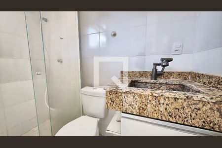 Casa de Condomínio para alugar com 2 quartos, 150m² em Vargem Grande, Rio de Janeiro