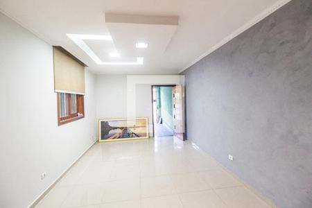 Casa à venda com 3 quartos, 176m² em Parque Viana, Barueri