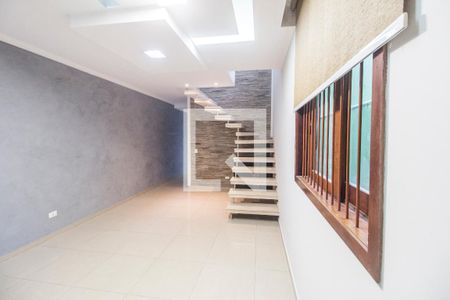 Casa à venda com 3 quartos, 176m² em Parque Viana, Barueri
