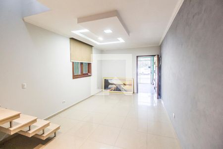 Casa à venda com 3 quartos, 176m² em Parque Viana, Barueri