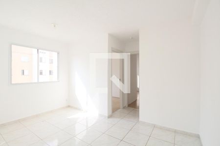 Apartamento à venda com 2 quartos, 71m² em Vila Andrade, São Paulo