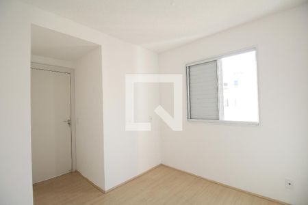 Apartamento à venda com 2 quartos, 71m² em Vila Andrade, São Paulo