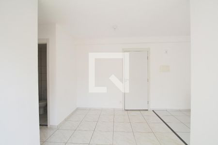 Apartamento à venda com 2 quartos, 71m² em Vila Andrade, São Paulo